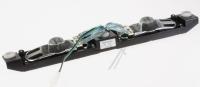 Samsung Tv-luidspreker                                               BN9606038A