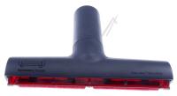 Boschsiemens Meubelzuigmond                                               17007633