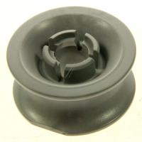 ELECTROLUX / AEG Korfwiel                                                     8996461233802