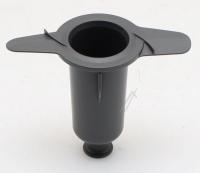 DeLonghi Kneedhaak                                                    AS00000713