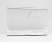 WHIRLPOOL/INDESIT Glasplaat                                                    488000628199