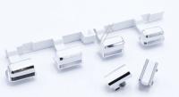 WHIRLPOOL/INDESIT Dessus de bouton                                             480112101606