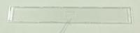 BEKO/GRUNDIG/ARCELIK Lampenglas                                                   C00910141