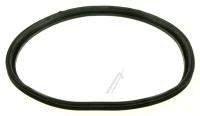 ELECTROLUX / AEG Joints lave vaisselle                                        50658826008