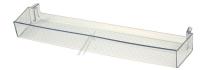 BEKO/GRUNDIG/ARCELIK Balconnets congelateur et refrigerateur                      C00864537