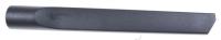 Nilfisk Spleetzuiger                                                 6084