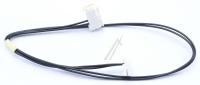 HISENSE/GORENJE Kabelboom                                                    586993