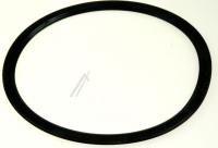 WHIRLPOOL/INDESIT Dichtungen                                                   481253268099
