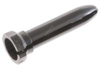 Fagor Bouten                                                       LQ3A000A7