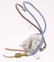 GROUPE SEB Thermostats                                                  SS193311