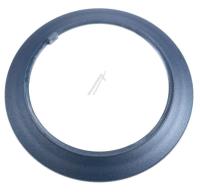 Loewe Ring                                                         72757002