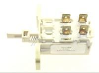 Candyhoover Interrupteurs m/a                                            91942212