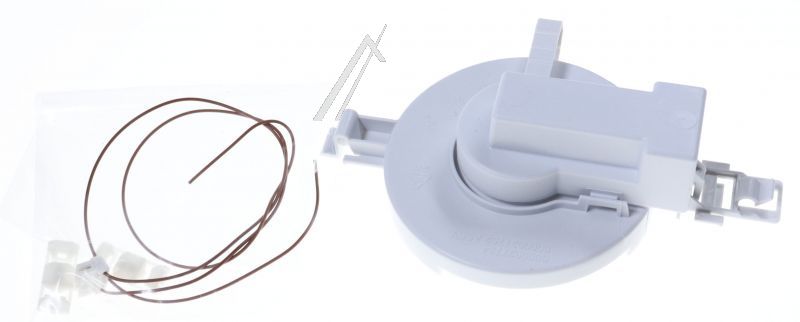 Boschsiemens Vlotterschakelaars                                           11049560