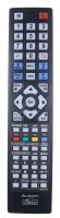 Classic Classic-on-demand-fernbedienungen                            IRC87243OD