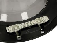 BEKO/GRUNDIG/ARCELIK Glasdeur                                                     C00865807