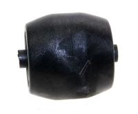 Laurastar Wiel/rol                                                     5260001750