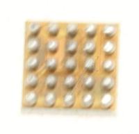 Samsung Ic                                                           1001001822