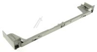 ELECTROLUX / AEG Träger                                                       1172379149