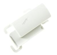 ELECTROLUX / AEG Kap                                                          1465697009