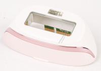 PHILIPS/SAECO Epileerkoppen                                                422210080513