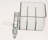 DeLonghi Vlotters ventiel                                             NE1772