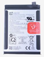 Oneplus Accu v.telefoon                                              9561206