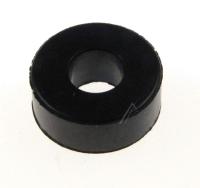 Samsung Anschlag                                                     DJ7340101A