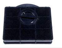 Fagor Koolstoffilter                                               KE0067800