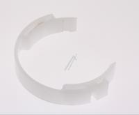 Samsung Raccords de tuyau                                            DJ6120124A