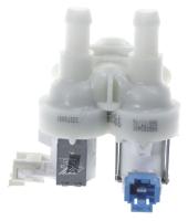 ELECTROLUX / AEG Inlaatventielen 2-voudig                                     1552300004