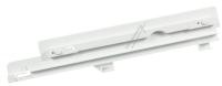 Liebherr Geleider/ rails                                              743049800