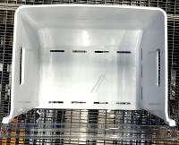 Midea Schuiflade                                                   12131000035884