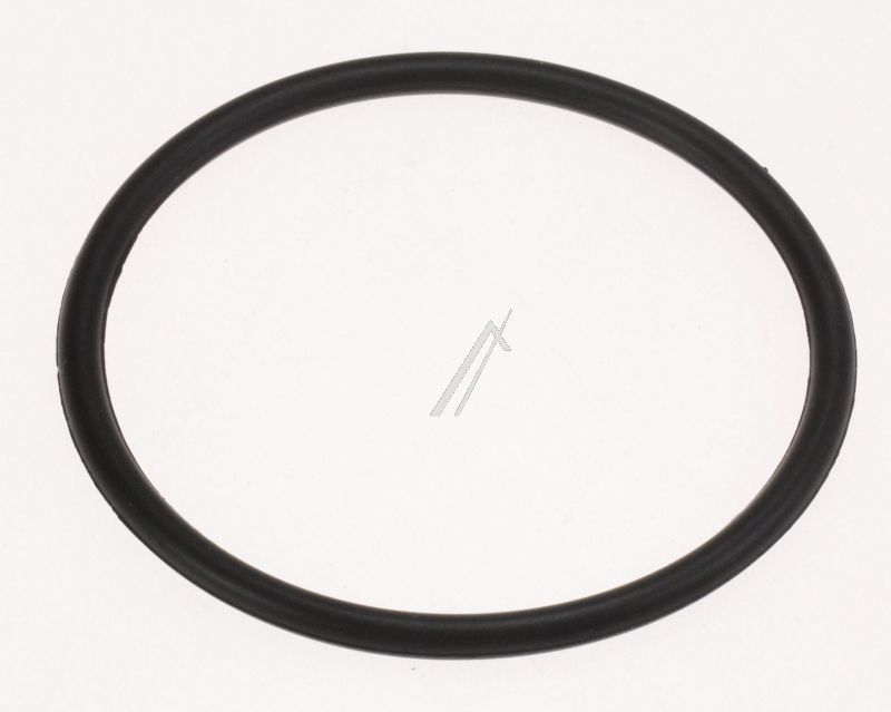 BEKO/GRUNDIG/ARCELIK Afdichtingsring                                              C00869665