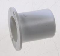 ELECTROLUX / AEG Ventielen                                                    2251298036