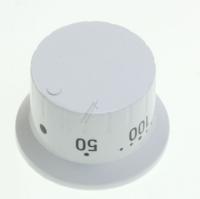 Boschsiemens Draaigreep                                                   00627052