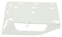 Samsung Kap van wasmiddelbakje                                       DC6403650A