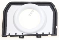ELECTROLUX / AEG Houders                                                      2083991014