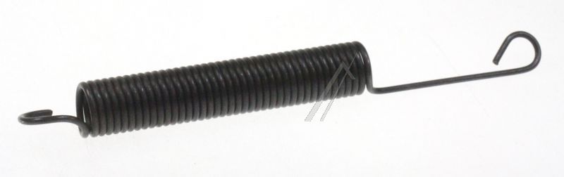 Atag Ressorts                                                     25581