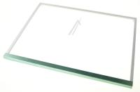 Boschsiemens Glasplatten                                                  00673475