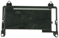 BEKO/GRUNDIG/ARCELIK Modulhalter                                                  C00923300