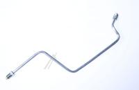 BEKO/GRUNDIG/ARCELIK Loopwerken                                                   C00885549