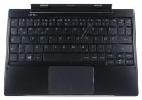 IBM-LENOVO Laptop-toetsenborden                                         5D20L64839