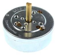 ELBA / DELONGHI Timers                                                       074009