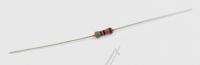 Samsung Resistances a couche metallique                              2004002022                    