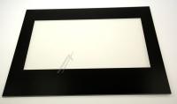 Vestel Backofen innenscheibe                                        47001108