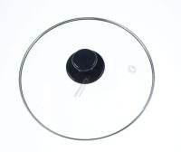 RUSSELL HOBBS Deur / klep / deksel                                         24066013003