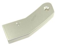 ELECTROLUX / AEG Houders                                                      2211280017