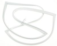 Panasonic Afdichtrubber diepvries CNR461751