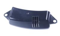 Candyhoover Gripplaat                                                    43030353