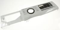 LG Bediendeelklep                                               AGL75673209